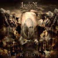 Legion Of Darkness : Meridies